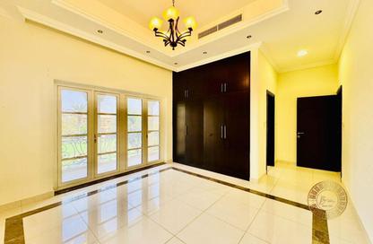 Villa - 5 - 5 for rent in The Centro - The Villa - Dubai Villa - 5 - 5 for rent in The Centro - The Villa - Dubai