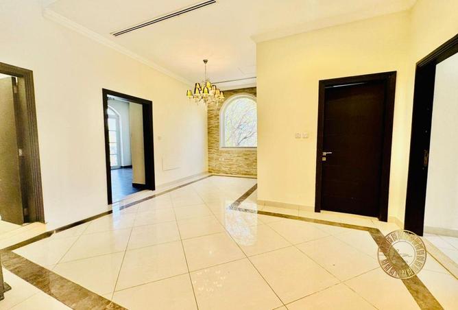 138767599 - Property Image 2