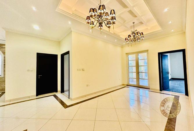 138767599 - Property Main Image