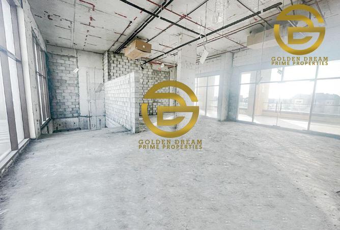 71930375 - Property Main Image