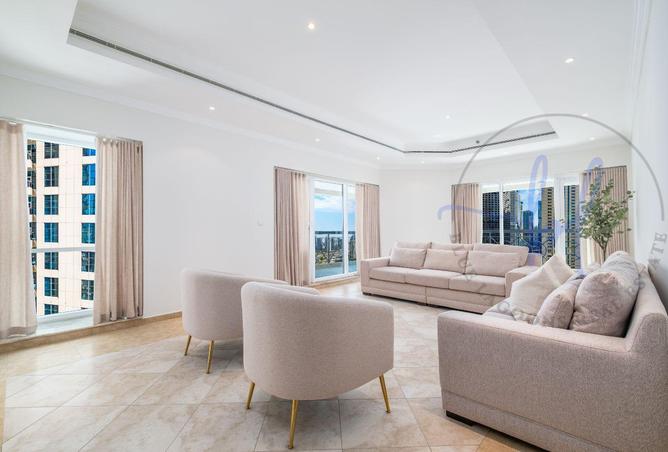 78193474 - الصورة الرئيسية للعقار