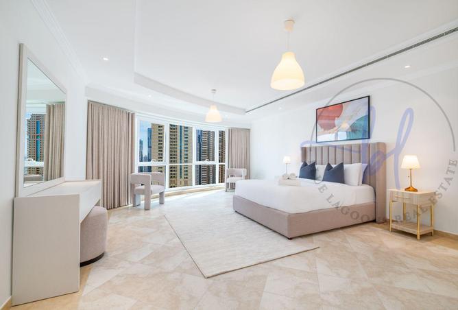 78193474 - صورة العقار 3