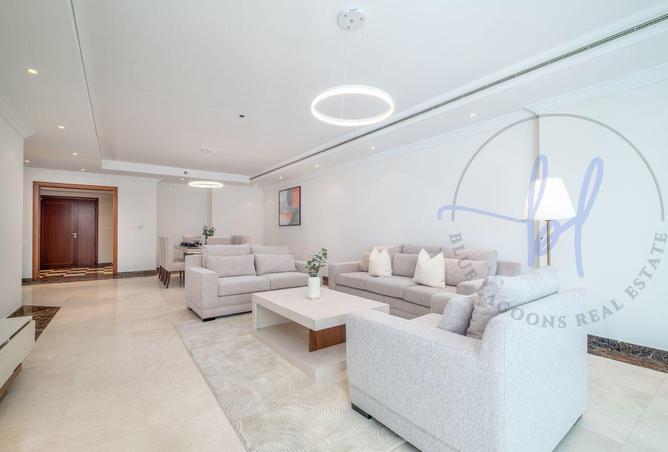 78193474 - صورة العقار 2