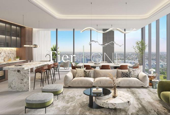 56939378 - Property Image 3