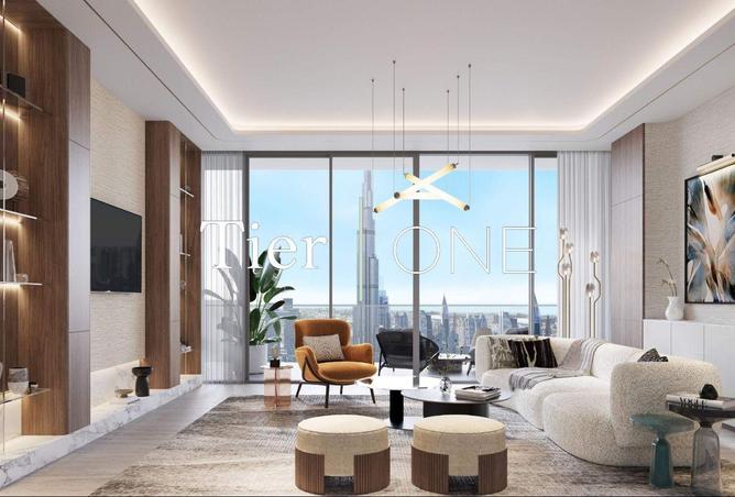 56939378 - Property Image 2