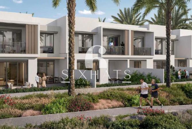 96965009 - صورة العقار 2