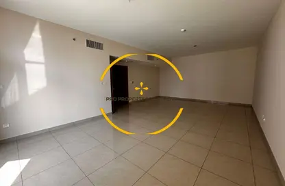 شقة - 3 غرف نوم - 4 حمامات للايجار في أبراج الشاطئ - شمس أبوظبي - جزيرة الريم - أبوظبي