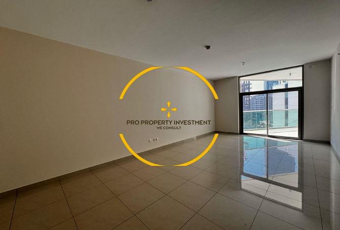 80684735 - صورة العقار 2