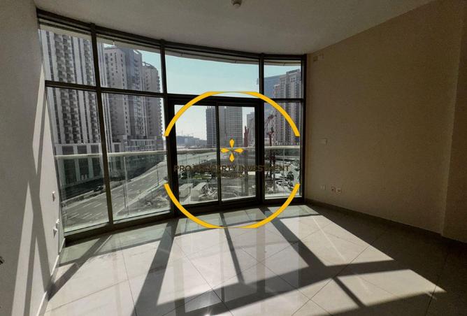 80684735 - صورة العقار 3