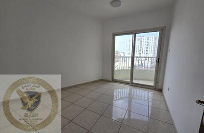 Apartment - 1 Bedroom - 1 Bathroom for rent in Al Qulaya'ah - Al Sharq - Sharjah Apartment - 1 Bedroom - 1 Bathroom for rent in Al Qulaya'ah - Al Sharq - Sharjah