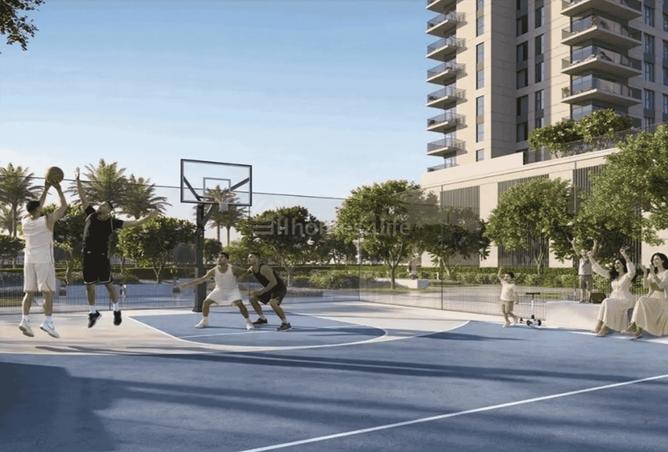 71913634 - Property Image 2