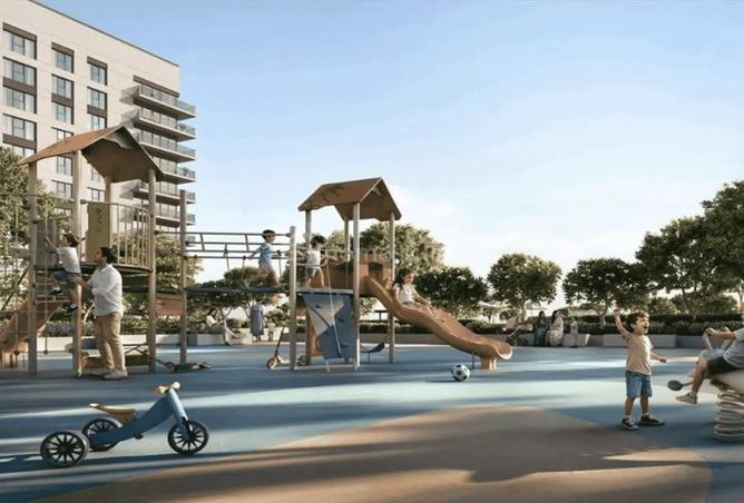 71913634 - Property Image 3