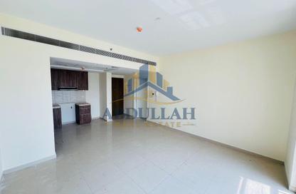 Apartment - 1 - 1 for rent in Woroud - Uptown Al Zahia - Al Zahia - Muwaileh Commercial - Sharjah Apartment - 1 - 1 for rent in Woroud - Uptown Al Zahia - Al Zahia - Muwaileh Commercial - Sharjah