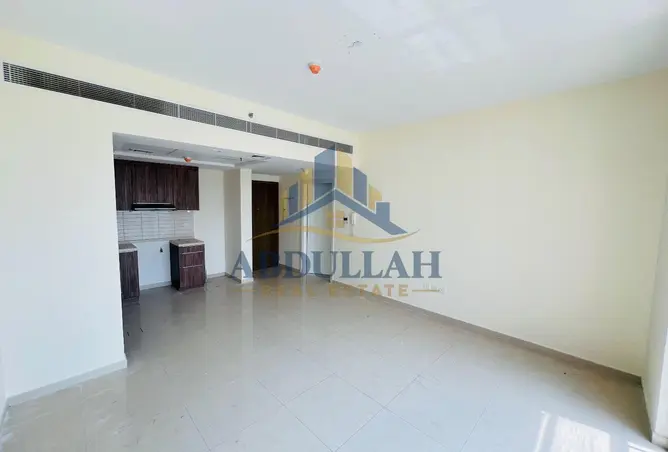 157790849 - Property Image 2