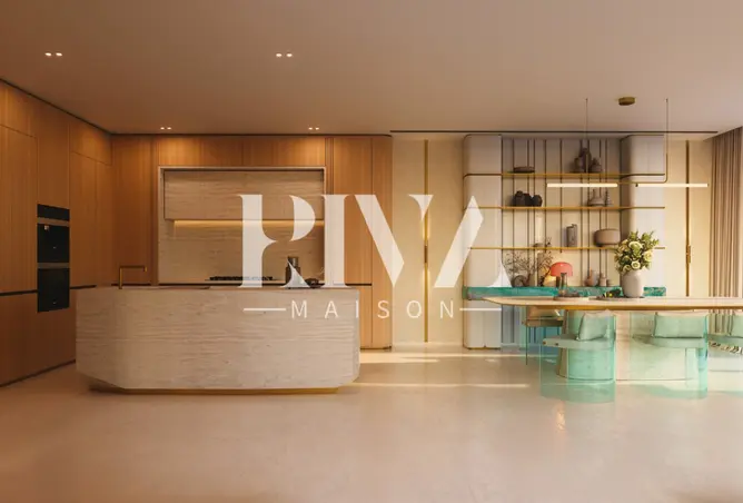 132484477 - Property Image 3