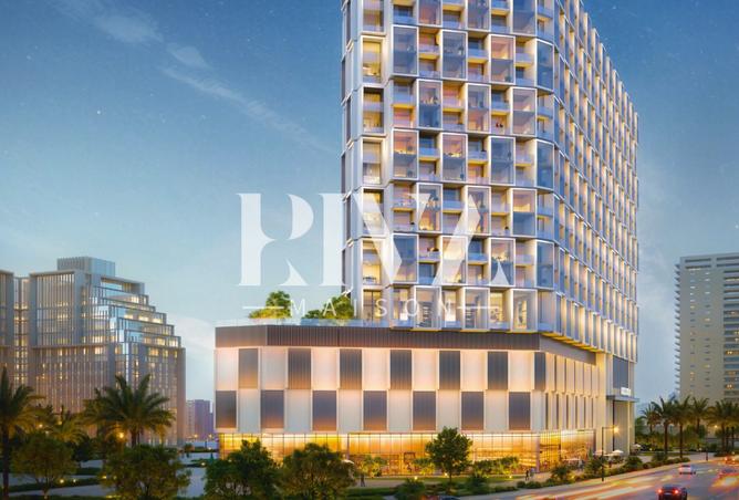 132484477 - Property Main Image