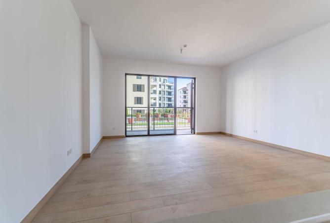 83233779 - صورة العقار 3