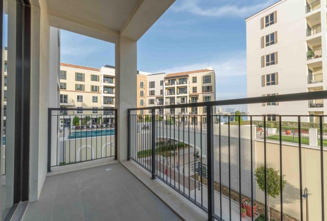 83233779 - الصورة الرئيسية للعقار