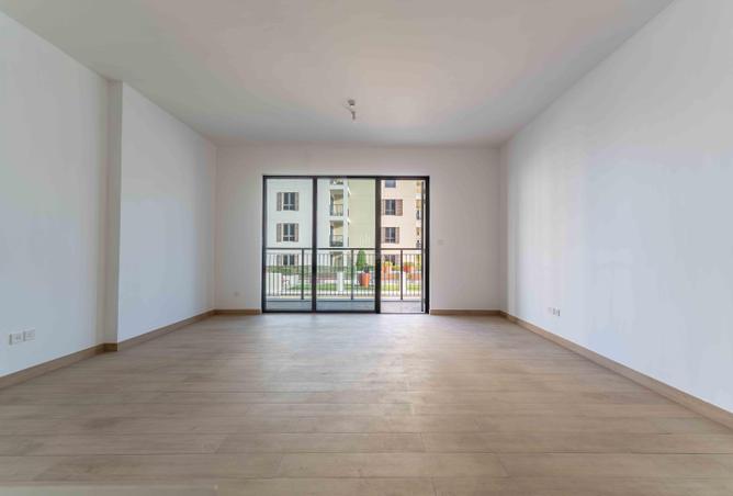 83233779 - صورة العقار 2