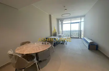 Apartment - 2 Bedrooms - 2 Bathrooms for rent in Neva Residences - District 16 - Jumeirah Village Circle - Dubai