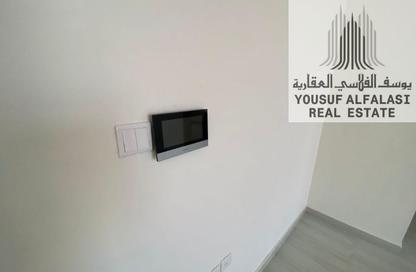 Apartment - 2 Bedrooms - 3 Bathrooms for rent in Ajman Global City - Al Alia - Ajman Apartment - 2 Bedrooms - 3 Bathrooms for rent in Ajman Global City - Al Alia - Ajman