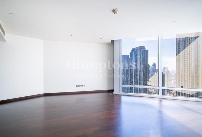 54390982 - Property Image 2