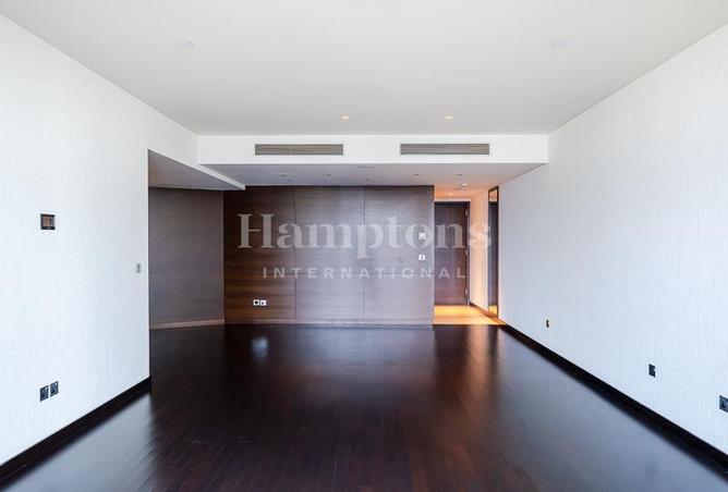 54390982 - Property Image 3