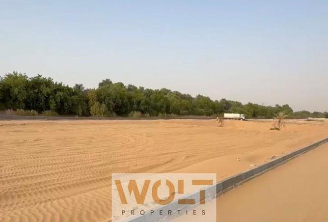 16004501 - الصورة الرئيسية للعقار