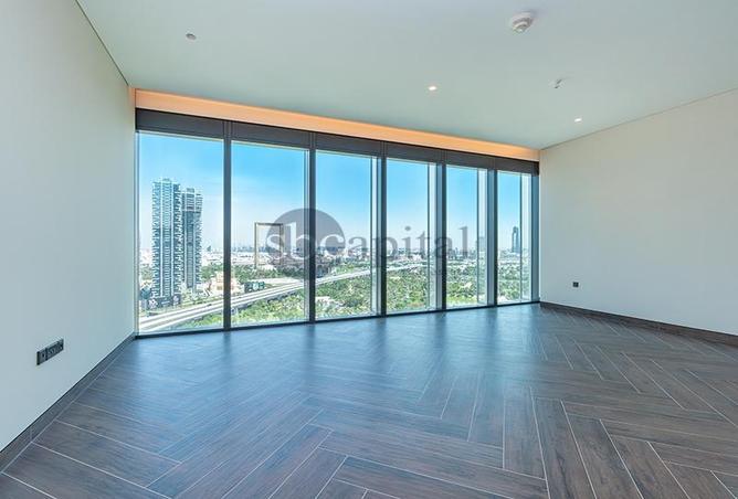 16238974 - Property Image 3