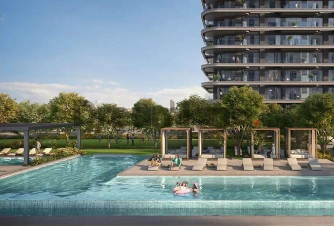 79384596 - Property Image 3