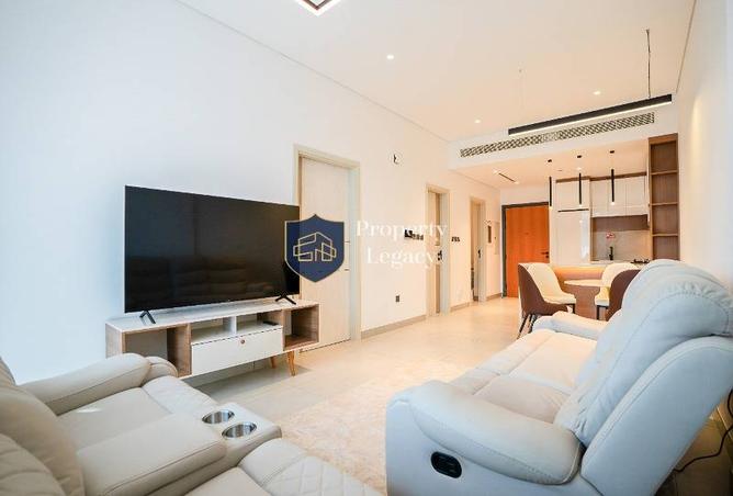16050557 - Property Main Image