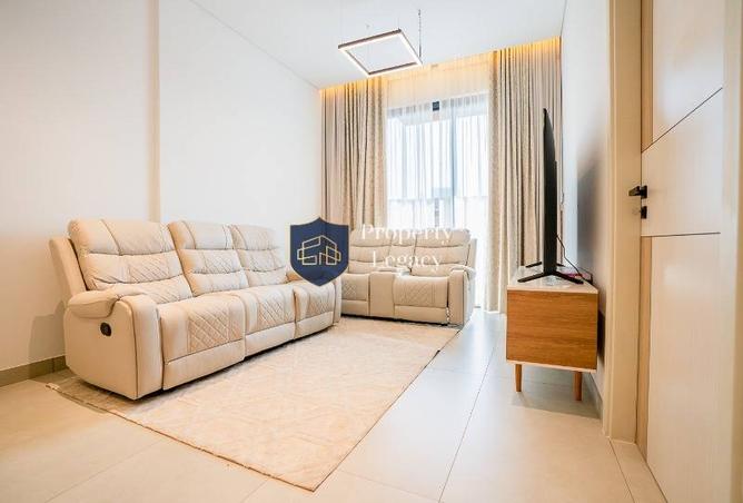 16050557 - Property Image 2