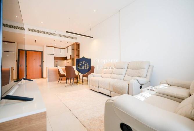 16050557 - Property Image 3