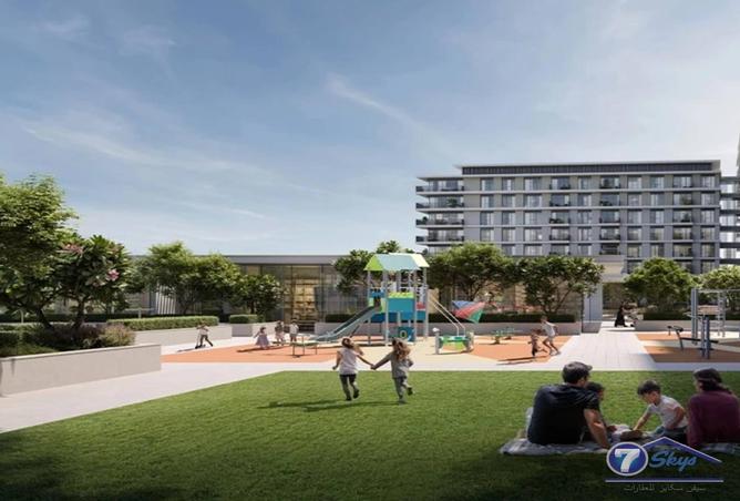 68663520 - صورة العقار 3