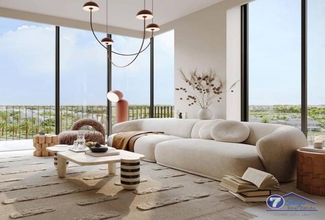 68663520 - صورة العقار 2