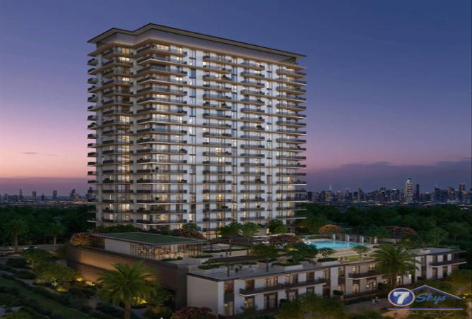 68663520 - الصورة الرئيسية للعقار