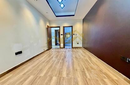 Villa - 3 Bedrooms - 4 Bathrooms for rent in Al Badaa - Dubai Villa - 3 Bedrooms - 4 Bathrooms for rent in Al Badaa - Dubai