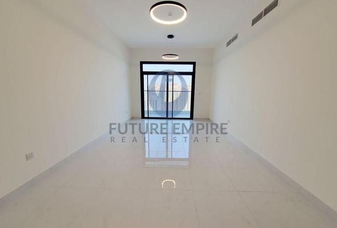 15968534 - الصورة الرئيسية للعقار