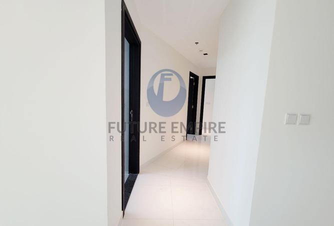 15968534 - صورة العقار 3