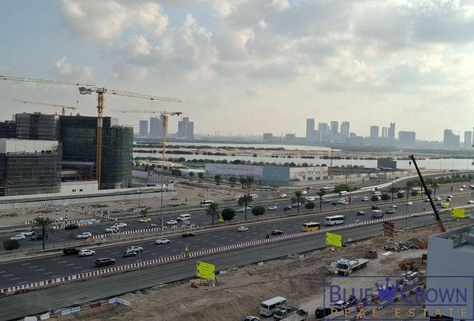 16172549 - Property Main Image