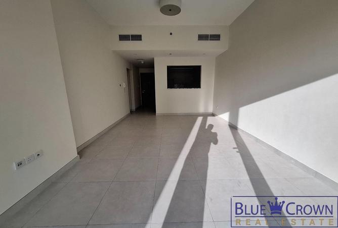 16172549 - Property Image 3