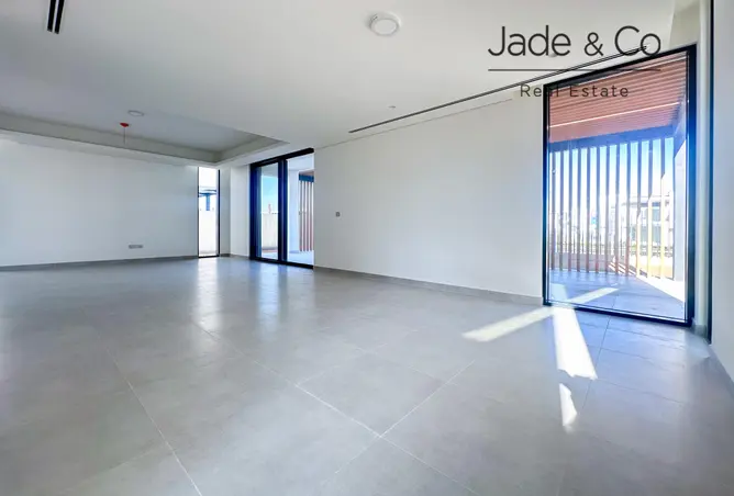 156895208 - Property Image 3