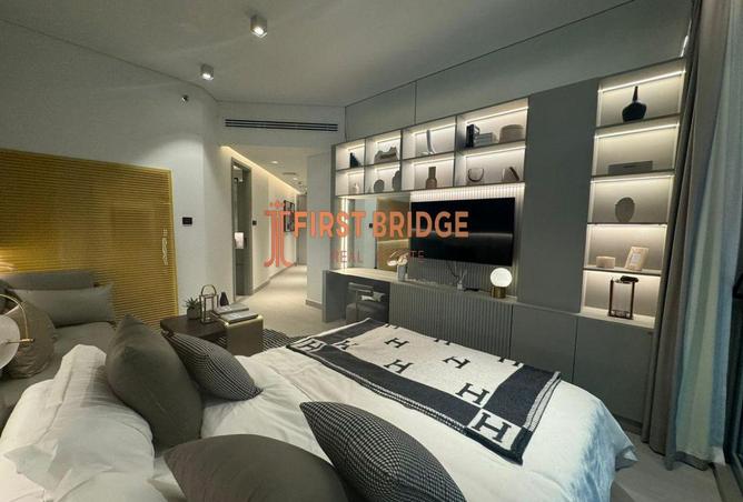 81962218 - الصورة الرئيسية للعقار