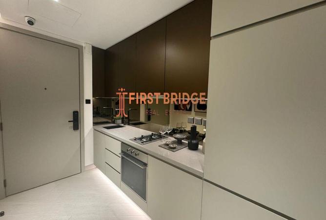 81962218 - صورة العقار 3