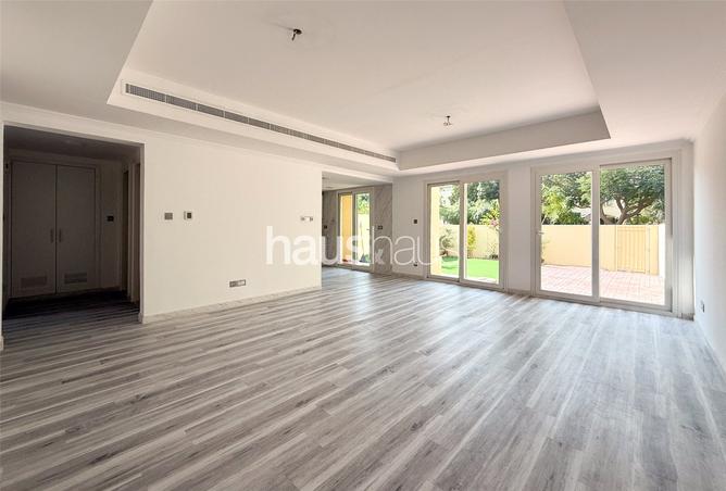 16035707 - Property Image 2