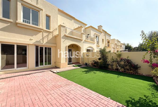 16035707 - Property Main Image