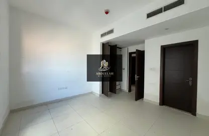 Apartment - 1 Bedroom - 2 Bathrooms for rent in AlFalah - Muwaileh Commercial - Sharjah