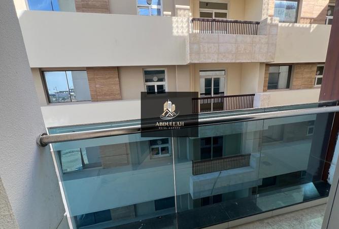 69894069 - Property Image 2