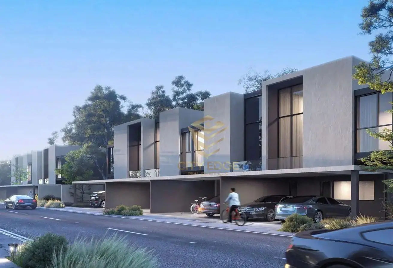 146883111 - Property Main Image