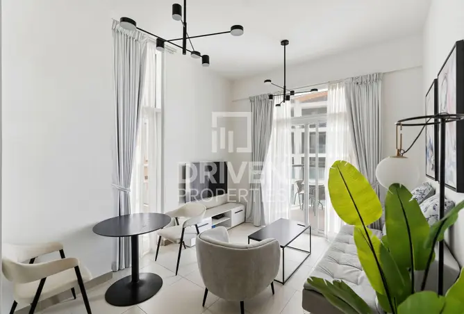 145959410 - Property Image 2